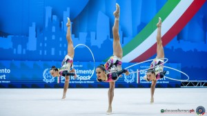 aa q italy ita ph simone ferraro sfa05124 copia